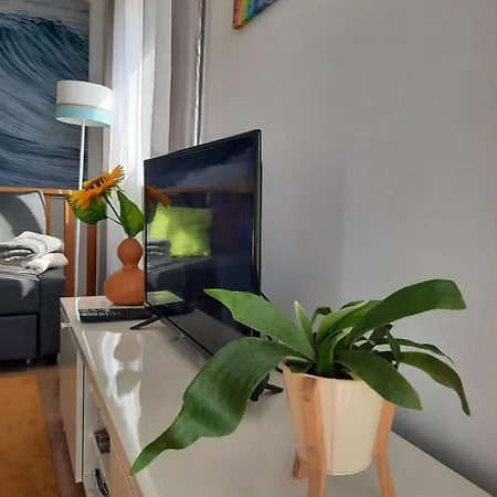 Sunflower Sea View With Magnificent Terrace In Serra Da Pescaria, - Portugal *