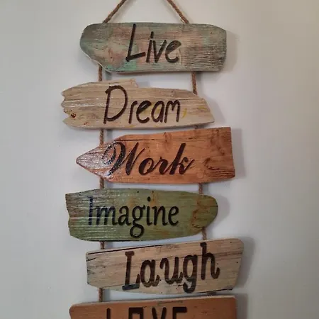 別荘 Sunflower Sea View With Magnificent Terrace In Serra Da Pescaria, - Portugal *