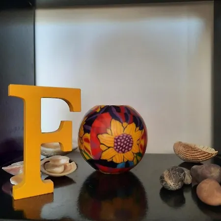 Sunflower Sea View With Magnificent Terrace In Serra Da Pescaria, - Portugal 別荘 ナザレ