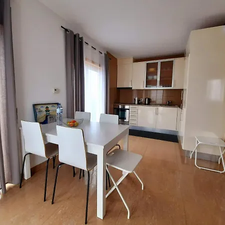 Sunflower Sea View With Magnificent Terrace In Serra Da Pescaria, - Portugal * ナザレ