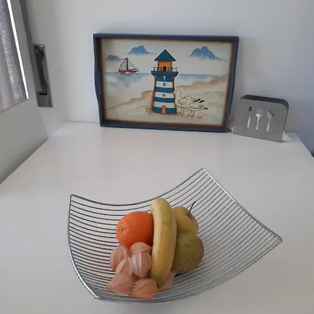 Sunflower Sea View With Magnificent Terrace In Serra Da Pescaria, - Portugal 別荘