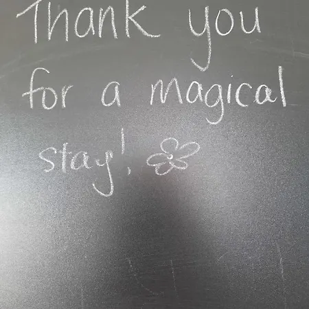 Sunflower Sea View With Magnificent Terrace In Serra Da Pescaria, - Portugal * ナザレ