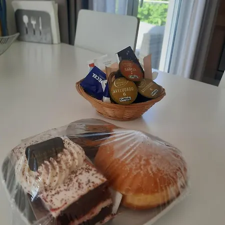 Sunflower Sea View With Magnificent Terrace In Serra Da Pescaria, - Portugal * ナザレ