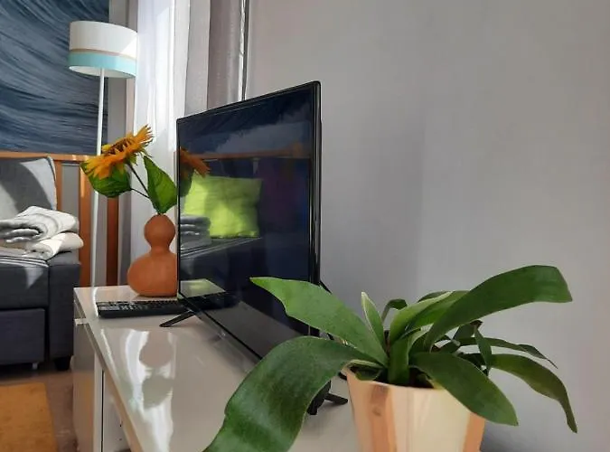 Sunflower Sea View With Magnificent Terrace In Serra Da Pescaria, - Portugal *