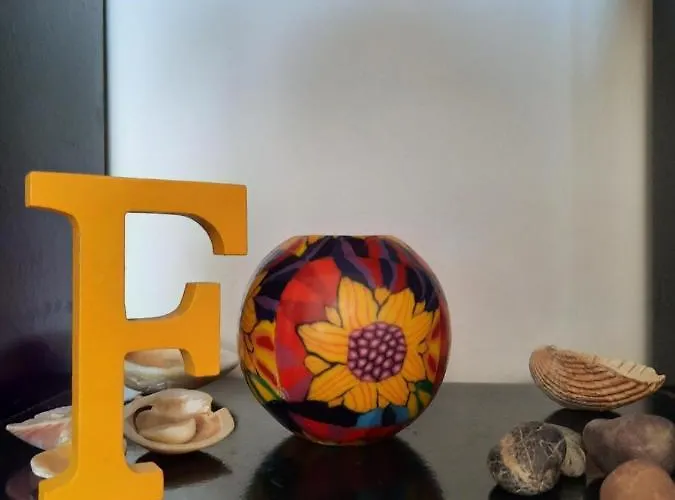 Sunflower Sea View With Magnificent Terrace In Serra Da Pescaria, - Portugal Vakantiehuis Nazaré