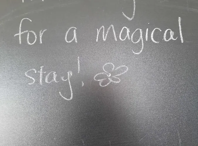 Sunflower Sea View With Magnificent Terrace In Serra Da Pescaria, - Portugal * Nazaré